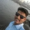 shahid khan