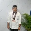 Pathmalal Hatharasinghe
