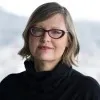 Katarina Soukup