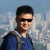 Kevin Wang