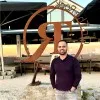 Rajesh Singh