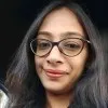 Sajitha Surendran