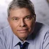 Dick Pryor