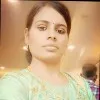 A Deepa Arivan