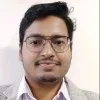 Partha Sarathi Nath