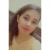 Sejal Sethi
