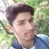 Haider Ali
