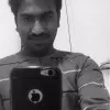 Gurubhaskar Reddy
