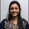 Komal Takale