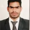 Wasim Akhtar