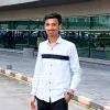Aditya Malavadakar