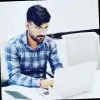 Vivek Kumar Singh