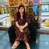 Minali garg