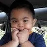 ackiel jayson diputado