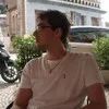 Guilherme Sanchez Corrêa