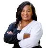 SaKina Ballenger