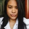 Maria Vevrette Olay