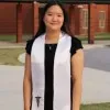 Samantha Tan