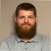 Ryan Bennett