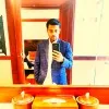 Yogesh Negi