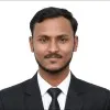 Pawan Kumar