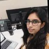 Aparna Kandula