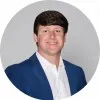 Adam Ryan