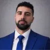 Nour Shoukri