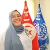 Asma Azzouz