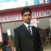 Nasre Alam
