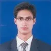 Rahul Varma