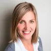 Chantal Savoie