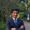 Tushar Patange