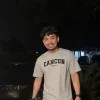 Edwin Cos