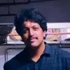 Adwaith Prabhakar
