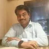 Vivek Dighekar