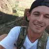 Cody Smith