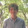Iñaki Arrese