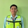 Maheswara Boby Sukaton