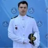 Hamza Uzun