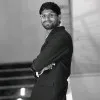 puppala Vamshi