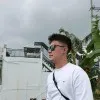 Ar jun Caberte