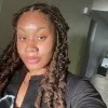Arianna Anderson