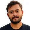 Rana Vijay Singh