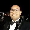 Manoj Kumar Yadav
