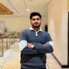 Muhammad Shayan