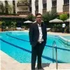 Thura Aung