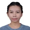 Priyakorn