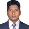 Abhilash Andrews