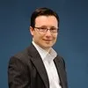 Mark Shteinberg